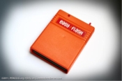 Easy Flash Cartridge
