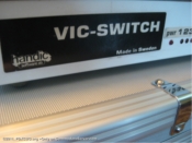 VIC-Switch