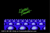 electric dreams on blue hills - 02