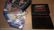 VIC20 Cartridges in Betamax boxes