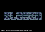 Beloved BLAZON Logo-05