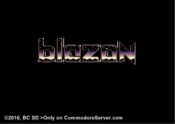 Beloved BLAZON Logo-03