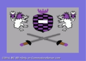 coat of arms-01