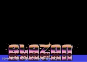 Beloved BLAZON Logo-01