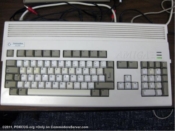 Amiga 1200 - A1200